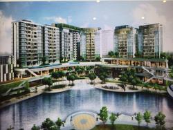 A Treasure Trove (D19), Condominium #108934132
